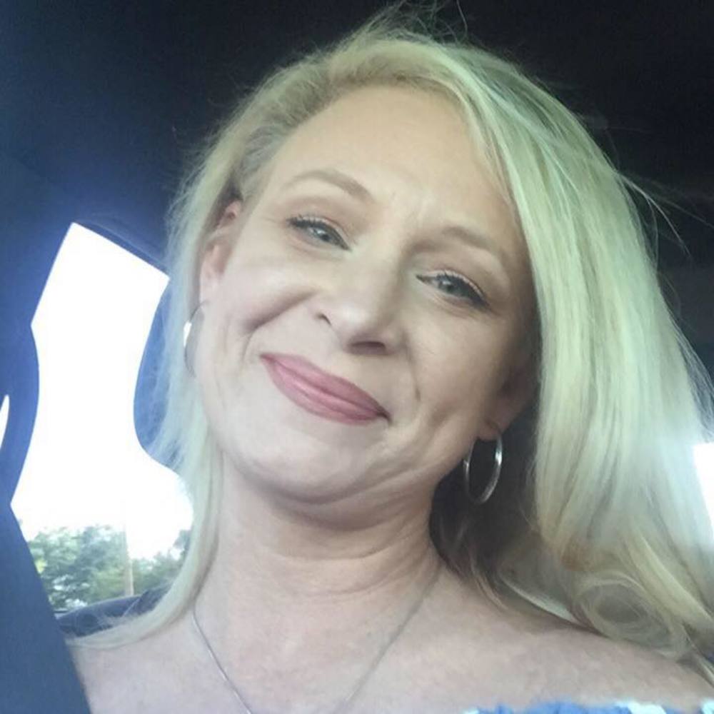 Meet your Posher, Brytnee